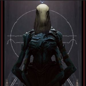 Meet your Posher, Ben